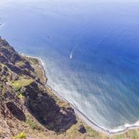 dec 03 : Catherine BOURGEOIS