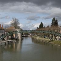 dec 14 : Jean Paul BOURGEOIS