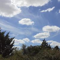 dec 46 : Jean Paul DELALANDE