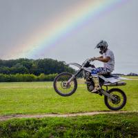 fev15 : Catherine GARREAU