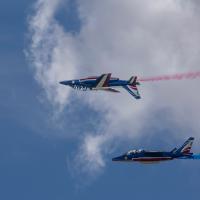 fev17 : Sylvie CUMONT