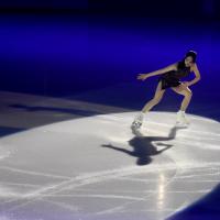 fev29 : Sylvie CUMONT