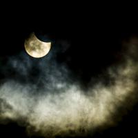 fev56 : Catherine BOURGEOIS