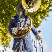 fev02 : Emmanuel ALANVERT