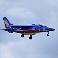 fev04 : Philippe CUMONT