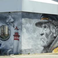 fev05 : France COTONNEC