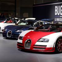 fev10 : Pascal SOUCHARD