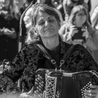 fev16 : Emmanuel ALANVERT