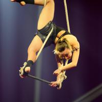 fev26 : Antony FEUILLET