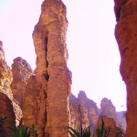 fev34 : Jean Paul DELALANDE