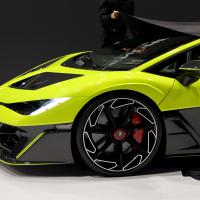 fev48 : Pascal SOUCHARD