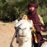 fev59 : Jean Paul DELALANDE