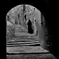 mars24 : Jean Louis GARREAU