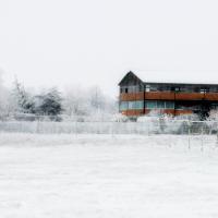 mars29 : France COTONNEC