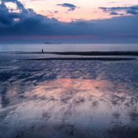 mars34 : Pascal SOUCHARD