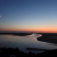 mars40 : Philippe CUMONT